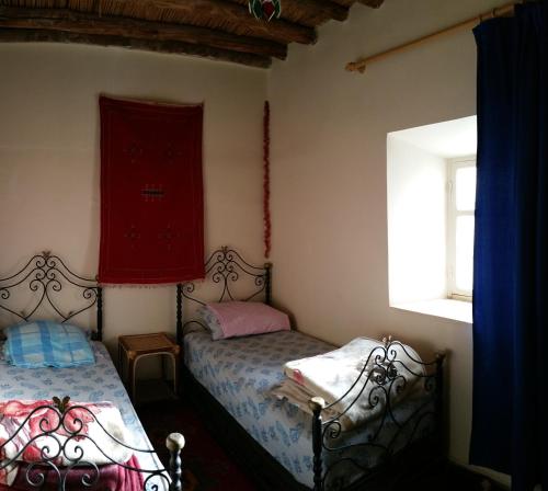 Gite Kasbah La Palmeraie Gite Kasbah La Palmeraie