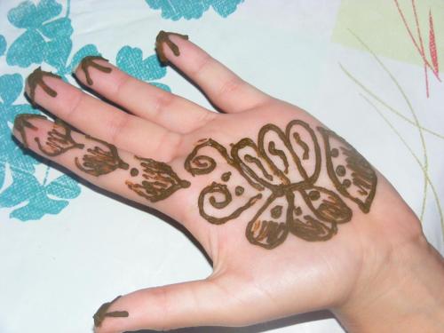 Gite Kasbah La Palmeraie Gite Kasbah La Palmeraie