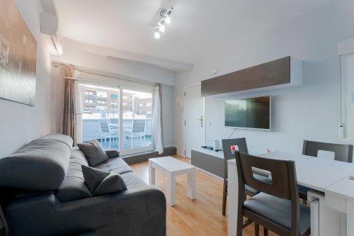 Apartment Cardenal Cisneros, Madryt (zdjęcie 2)