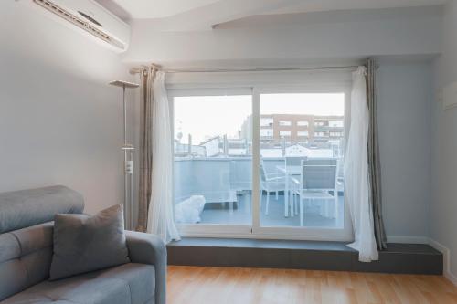Apartment Cardenal Cisneros, Madryt (zdjęcie 4)
