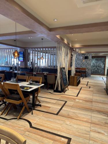 Ceylon Bake House Woodland Junction Ernakulam – Cochin, NE
