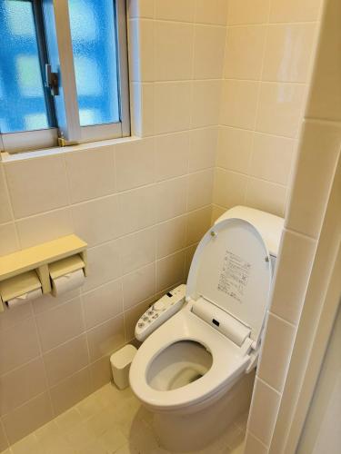 Jazz 喫茶 Eju イージュ B&B