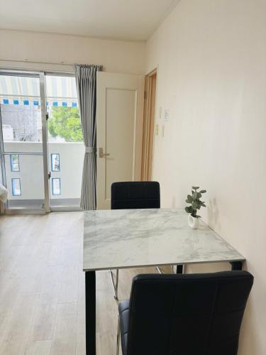 Jazz 喫茶 Eju イージュ B&B