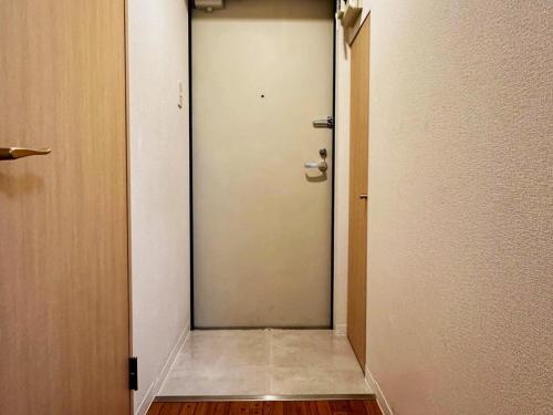 302便利な立地札幌駅が徒歩7分の超人気で美室女性に人気