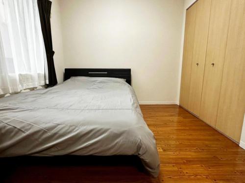 302便利な立地札幌駅が徒歩7分の超人気で美室女性に人気, Sapporo