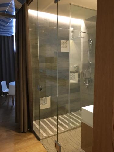 Gaura Apartments - image 6