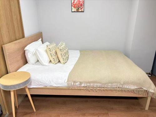 鸟越201成田羽田机场可直达交通便利市中心