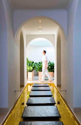 Vila Joya - image 3