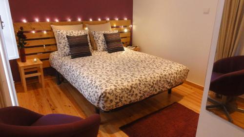 Apartment Jasmim, Lisabon (fotografie 6)