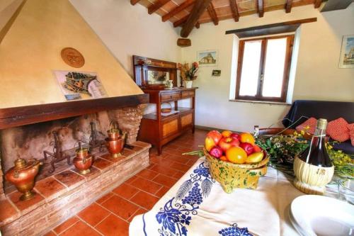 Agriturismo Bellavista