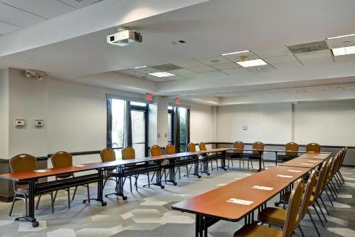 Hyatt Place Baltimore/BWI Airport in Linthicum Heights, USA