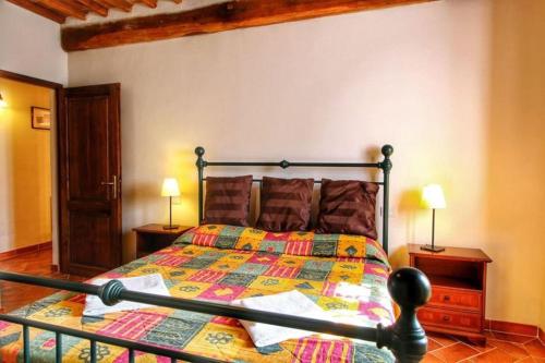 Agriturismo Bellavista