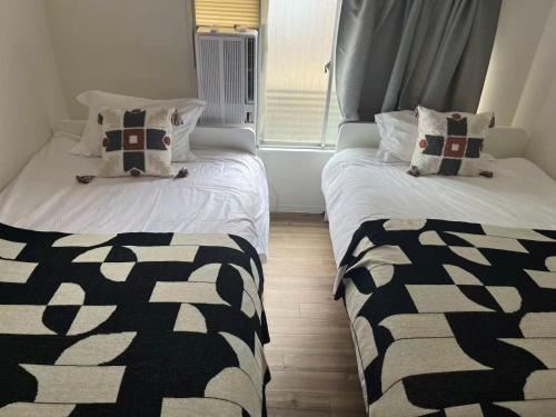 鸟越202成田羽田机场直达步行8分钟可抵达民宿位置优越