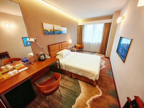 room detail thumbnail 1