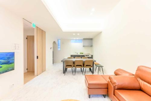 Darin大濠公園北