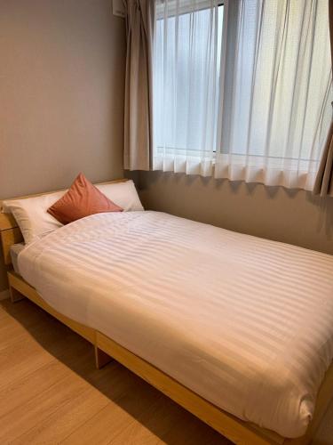 Darin大濠公園北