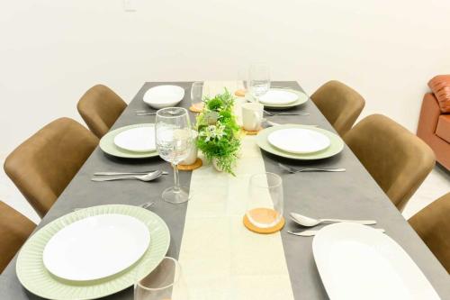 Darin大濠公園北