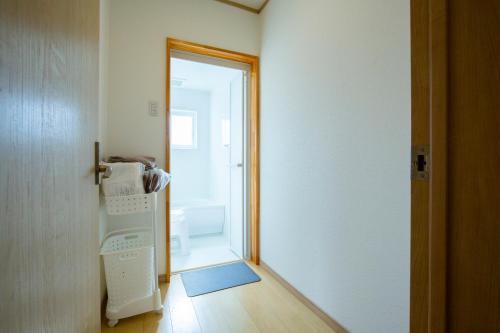 バンビホーム青森中央