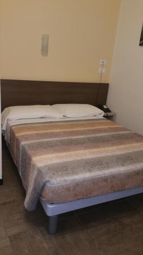 Hotel Tommaseo - image 7