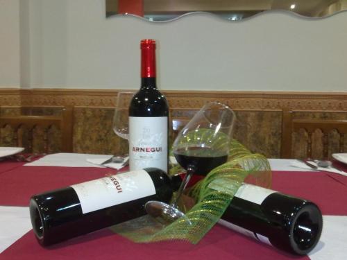 Hostal la Campa - image 2