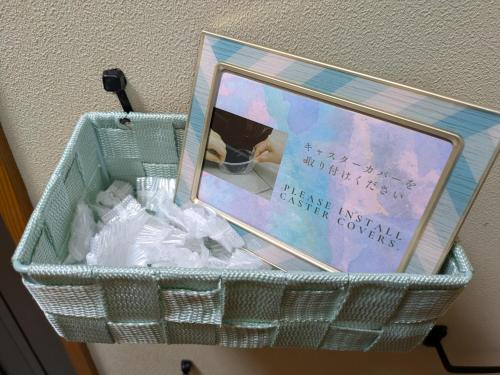 Morifuneya Ine - 森舟屋 伊根 -