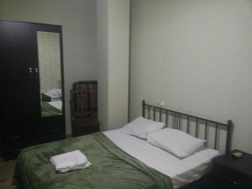 Hotel Mimino