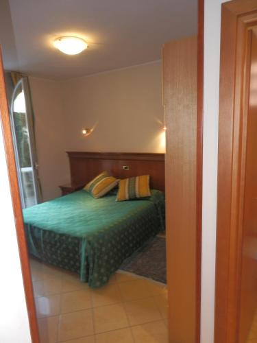 Hotel Jean Marie in Taggia