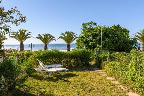 Casa Sol e Praia 5