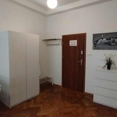 Kazimierz Apartment 5