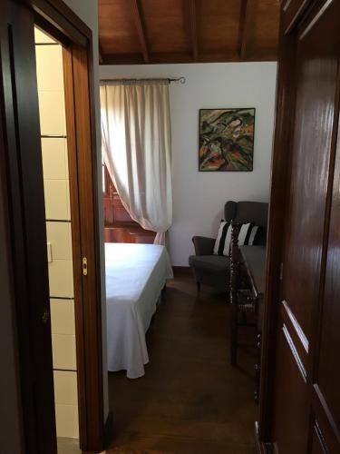 Hotel Rural Ibo Alfaro - image 7