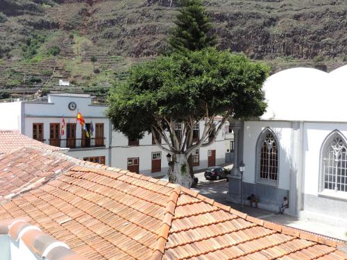 Casa Rural Los Helechos - image 13