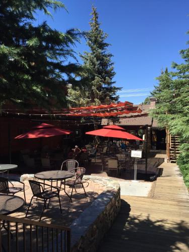 Robinhood Resort - image 11