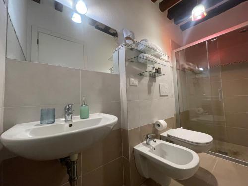 B&B Residenza Corte Antica - image 14