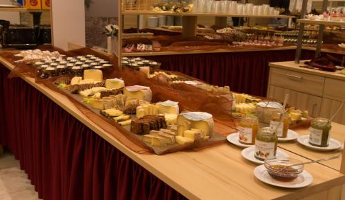 Hotel Rosenhof - image 7