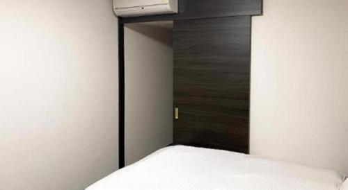 Hotel Sealuck Pal Mito