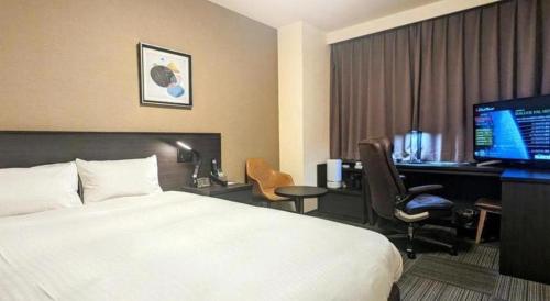 Hotel Sealuck Pal Mito