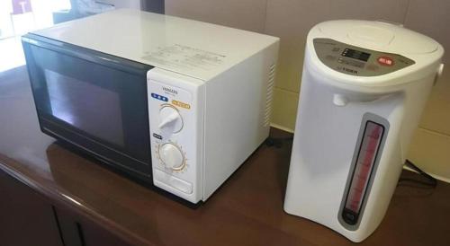 Hotel Sealuck Pal Mito