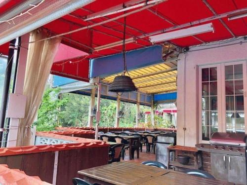 Petit Hotel Key West Club