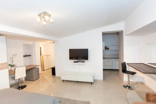 Studio Apartament Centrum Katowice - image 3
