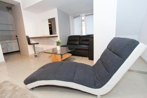 Studio Apartament Centrum Katowice - image 7