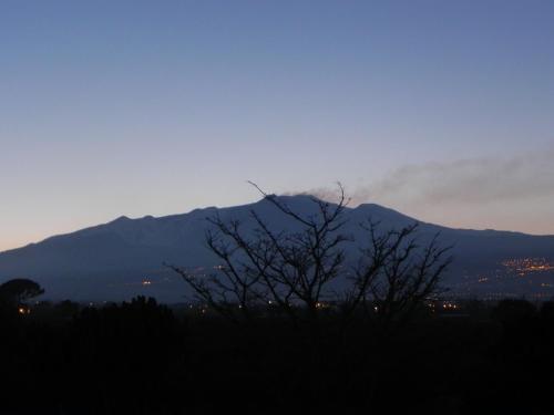 La Terra Del Mezzo - image 12