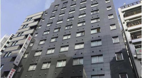 Ikebukuro Royal Hotel