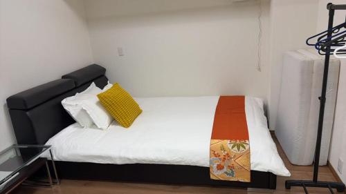 鸟越101成田羽田机场直达市中心交通方便可步行抵达秋叶原