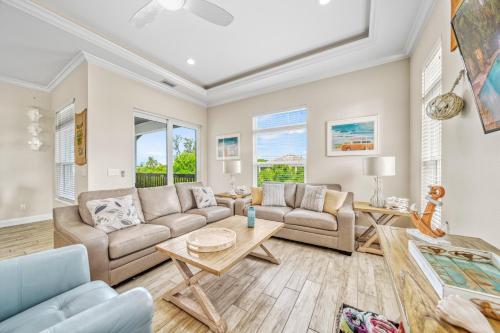 Casa Mahalo - 5235U - image 3