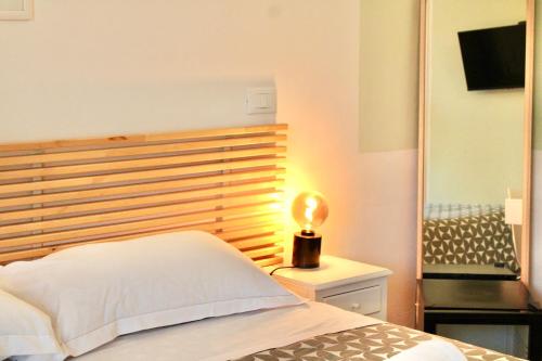 My Bnb Pisa - image 14