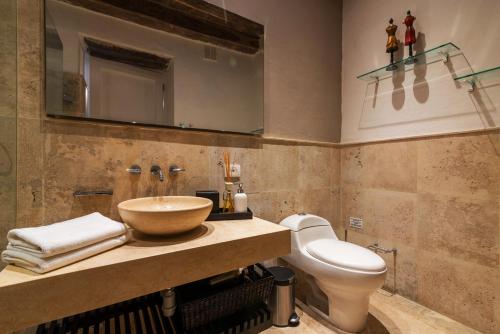 Ofihotel Perla图片