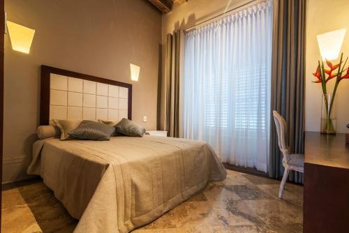 Ofihotel Perla图片