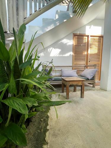Nakupenda paje villa 3