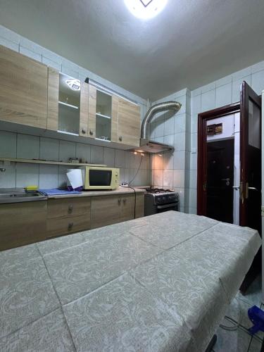 Apartament Craiova zonă centrală - image 2