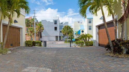 Caribbean Dream - 313 - image 4
